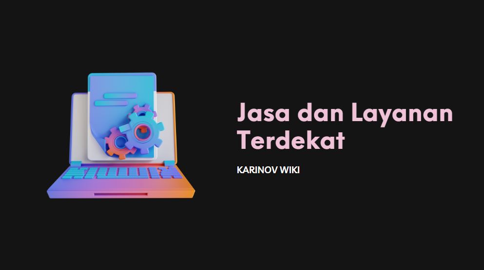 Yarce Gunawan Wedding: Senyum Pengantin yang Tidak Pernah Pudar